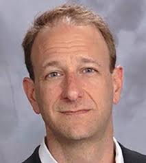 Radiology myths considered: 7 debunked, 1—commoditization— confirmed