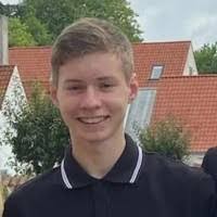 50+ "Albert Larsen" profiles