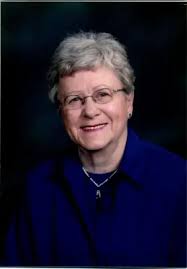 Obituary information for Marie Ehrsam