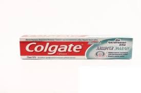 Colgate maximum cavity protection great fresh cool mint toothpaste pasta gigi 180 g rp11.000. Ubat Gigi Colgate Jenis Perihalan Dan Perbezaan Utama