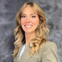 40+ "Quillin" profiles