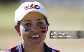 66 Interprovincial Golf Championship Stock Photos, High-Res Pictures, and  Images