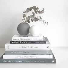 About your local history, or something completely different? Photography Coffee Table Books Style 22 Trendy Ideas