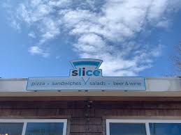 Check spelling or type a new query. What S Open For Eats Shelter Island Gazette