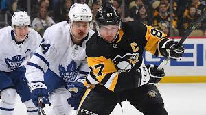 Schedule for the 2021 nhl playoffs! Die Nhl Plant Eine Komplette Saison Mit 82 Spielen