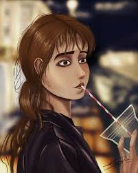 Disfruta de los mejores juegos para pc juegos pc de bajos recursos. Stefanie Joosten Instagram