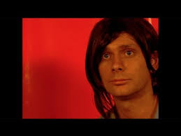 New Songs by Courtney Barnett, Father John Misty, Joyce Manor...