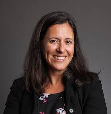 Alex Kimmelman's Instagram, Twitter & Facebook