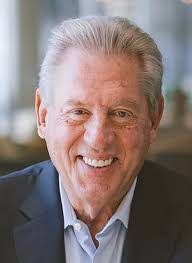 Billy Pollard's Instagram, Twitter & Facebook