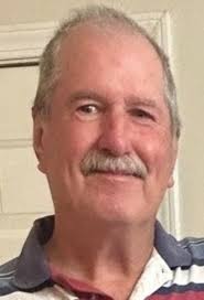 Philip Rollins Obituary