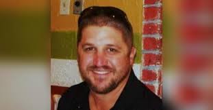 Obituary, Visitation & Funeral Information