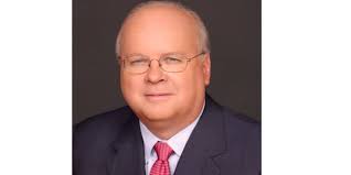 Karl Rove to Speak During AAPEX 2018 Grand-Opening Keynote
