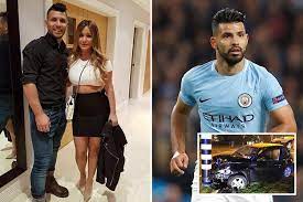 $80 million family & relatives. The Sun Football U Tvitteri Exclusive Sergio Aguero Dumped By Furious Girlfriend Two Days After Car Crash Https T Co Q988zeju7b