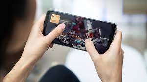 I have a prime video subscription which runs off a different card. Qualcomm Snapdragon 888 Specifications Features Detailed Technology News