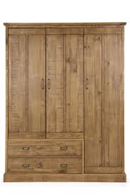 Maybe you would like to learn more about one of these? Buy Shoreditch Triple Wardrobe From The Next Uk Online Shop Triple Wardrobe Buy Wardrobe Wardrobes Uk