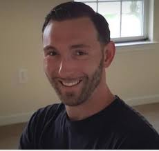 David Myers Obituary (2018)