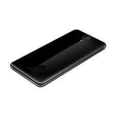 Full Body Housing for Panasonic P91 ...