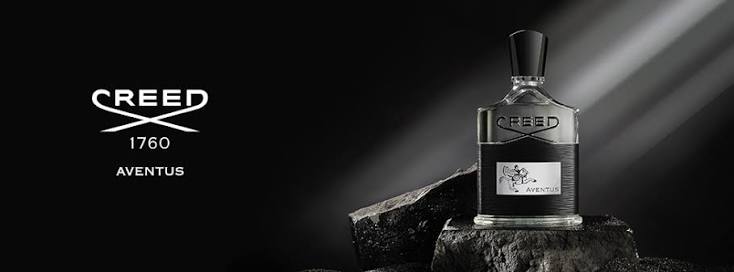 Aventus Mens Fragrance Creed Creed Aventus Eau De Parfum 100 Ml, Chypre  Perfume For Men