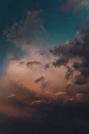 Rain Clouds Pictures Download Free Images On Unsplash Dreamstime is the world`s largest stock photography community. rain clouds pictures download free