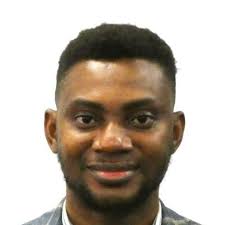 Ifeanyi UWAOMA