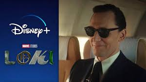 Jun 09, 2021 jun 09, 2021 by yahoo!news. Quem Foi Db Cooper E Por Que Ele E Importante Em Loki