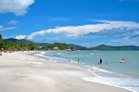 59 Tempat Menarik Di Langkawi 2020 Lihat Keindahan Permata Kedah