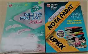 Modul hafazan tahun 6 showing all 15 results. Sofia Books Nota Padat Upkk Psra Pustaka Nadwa Facebook