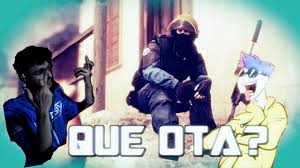 Somic professional choice for you. Br Pt Somic G941 Tirando Da Caixa Comentarios Youtube