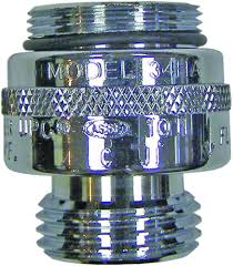 Woodford 34HA-BR Vacuum Breaker Is Designed For Irrigation ...