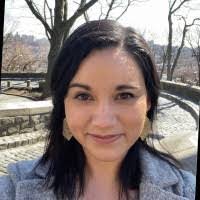 John Yundt's Instagram, Twitter & Facebook