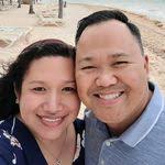 Leah Bona's Instagram, Twitter & Facebook