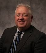 American Public Works Association