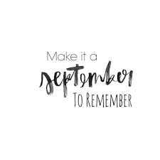 Newborn Musthaves On Instagram Yeah Nmlove15 Newbornmusthaves September Quotes Words Quotes Inspirational Quotes