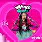 Belinha event image