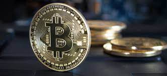 Only genuine watches and fine jewelry from premium brands like rolex, patek philippe, hublot buy watches, gold & fine jewelry with bitcoin. A Look Inside The Luxury Market S Shift To Bitcoin Luxury Lifestyle Magazine