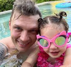 Pearl Carter's Instagram, Twitter & Facebook