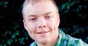 Nathan Mark "Nate" Beiler