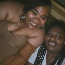 Happy Anniversary to the best parents and grandparents 🥹♥️