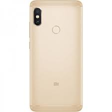 The xiaomi redmi note 5 pro offers plenty of reasons to spend that extra bit of money over the redmi note 5. Xiaomi Redmi Note 5 Pro Dual Sim Dual Camera 32gb 3gb Ram 4g Lte Gold