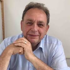 Lori Lower's Instagram, Twitter & Facebook