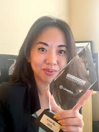 performancefirst #l3harris #engineering #stem