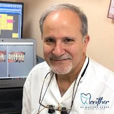 ד"ר מונדר קעואר