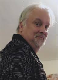 Michael Maples's Instagram, Twitter & Facebook