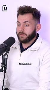 You heard it here first! Our new Director of Sales Operations, Mike Farah,… 