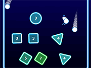 Puede descargar juegos freeware para windows 10, windows. Juegos De Gratis Y8 Com