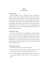 This year international class was held on saturday, 12 th may 201 8 at 10:00 a.m. Laporan Mekanika Tanah 1