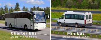 Save thousands on transit with smartbenefits. Charter Bus Prices How To Calculate Your Rental Costs Blog