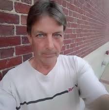 Who remembers watching The Champ?