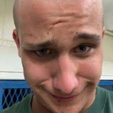 Stat Leaders High School Football Stat Leaders