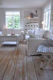 Vita Verandan Shabby Chic Living Room Furniture Shabby Chic Living Room Shabby Chic Homes